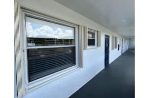 8330 Sands Point Blvd N208 Tamarac, FL 33321 - MLS#A11902283