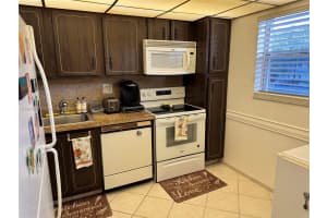 8330 Sands Point Blvd N208 Tamarac, FL 33321 - MLS#A11902283