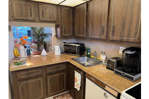 8330 Sands Point Blvd N208 Tamarac, FL 33321 - MLS#A11902283