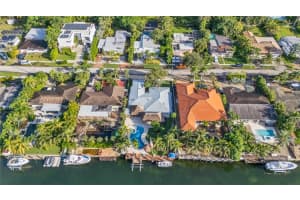 2108 Ne 124th St North Miami, FL 33181 - MLS#A11902284