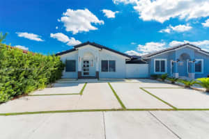 9174 Nw 114th Ter, Hialeah Gardens 9174 Nw 114th Ter, Hialeah Gardens