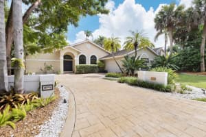 11003 Sw 77th Ct Cir, Pinecrest 11003 Sw 77th Ct Cir, Pinecrest