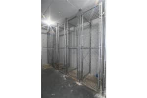 1425 Atlantic Shores Blvd 204 Hallandale Beach, FL 33009 - MLS#A11902294