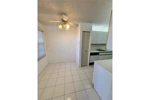 1251 Sw 125th Ave 208t Pembroke Pines, FL 33027 - MLS#A11902296