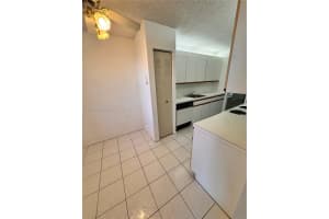 1251 Sw 125th Ave 208t Pembroke Pines, FL 33027 - MLS#A11902296