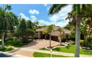 375 Sabal Way Weston, FL 33326 - MLS#A11902298