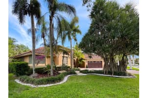 375 Sabal Way Weston, FL 33326 - MLS#A11902298