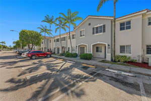 1530 Se 31st Ct 0 Homestead, FL 33035 - MLS#A11902299