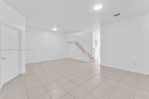 1530 Se 31st Ct 0 Homestead, FL 33035 - MLS#A11902299