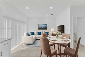 1530 Se 31st Ct 0 Homestead, FL 33035 - MLS#A11902299