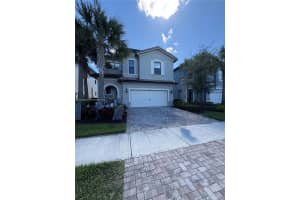 2434 Primrose Pl, Oakland Park 2434 Primrose Pl, Oakland Park