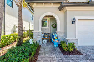2434 Primrose Pl Oakland Park, FL 33309 - MLS#A11902300