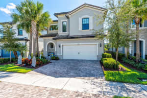 2434 Primrose Pl Oakland Park, FL 33309 - MLS#A11902300