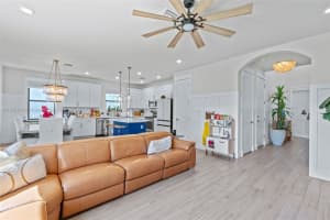 2434 Primrose Pl Oakland Park, FL 33309 - MLS#A11902300