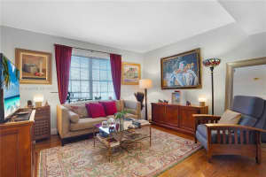 1051 Meridian Ave 1k, Miami Beach 1051 Meridian Ave 1k, Miami Beach