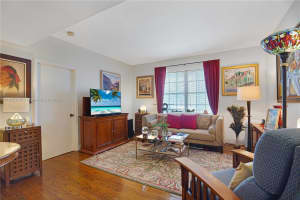 1051 Meridian Ave 1k Miami Beach, FL 33139 - MLS#A11902305