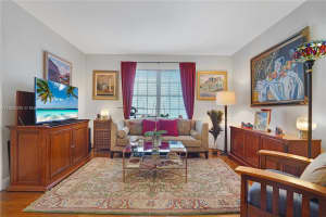 1051 Meridian Ave 1k Miami Beach, FL 33139 - MLS#A11902305