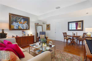 1051 Meridian Ave 1k Miami Beach, FL 33139 - MLS#A11902305