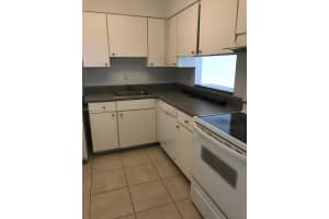 MLS# A11902306, Doral, Florida 33166