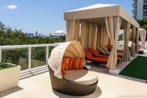 1861 Nw S River Dr 2601, Miami 1861 Nw S River Dr 2601, Miami