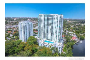 1861 Nw S River Dr 2601 Miami, FL 33125 - MLS#A11902308
