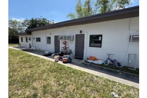 2784 Sw 14th St 1 Fort Lauderdale, FL 33312 - MLS#A11902309