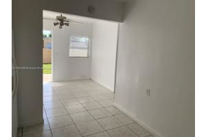 2784 Sw 14th St 1 Fort Lauderdale, FL 33312 - MLS#A11902309