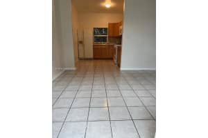 2784 Sw 14th St 1 Fort Lauderdale, FL 33312 - MLS#A11902309