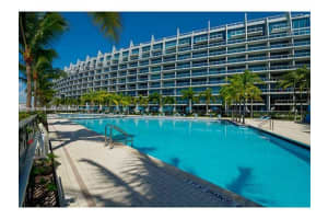 2950 NE 188th St APT 309, Aventura, FL 33180, - MLS#A11902310