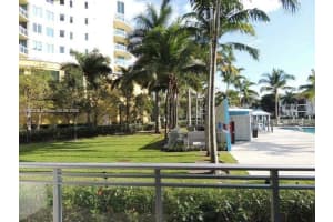 2950 NE 188th St APT 309, Aventura, FL 33180, - MLS#A11902310