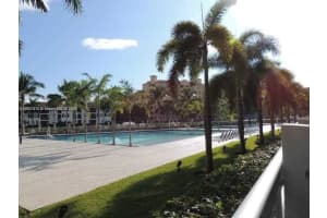 2950 NE 188th St APT 309, Aventura, FL 33180, - MLS#A11902310