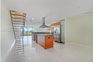 2950 NE 188th St APT 309, Aventura, FL 33180, - MLS#A11902310