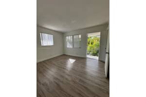 515 Se 9th St 10 Fort Lauderdale, FL 33316 - MLS#A11902312