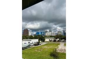 515 Se 9th St 10 Fort Lauderdale, FL 33316 - MLS#A11902312