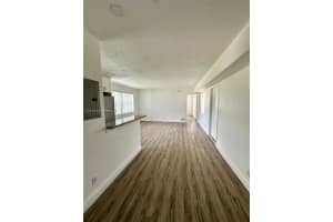 515 Se 9th St 10 Fort Lauderdale, FL 33316 - MLS#A11902312