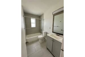 515 Se 9th St 10 Fort Lauderdale, FL 33316 - MLS#A11902312