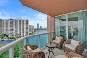 3370 Hidden Bay Dr #1702, Aventura, FL 33180, - MLS#A11902313
