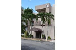 7486 Trent Dr 408, Tamarac 7486 Trent Dr 408, Tamarac