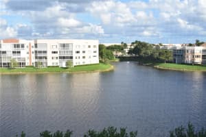 7486 Trent Dr 408 Tamarac, FL 33321 - MLS#A11902320