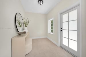 1213 La Mancha Ave Coral Gables, FL 33134 - MLS#A11902321