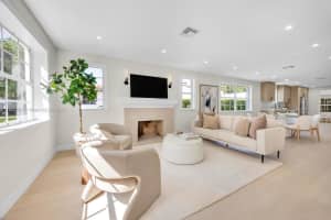 1213 La Mancha Ave Coral Gables, FL 33134 - MLS#A11902321