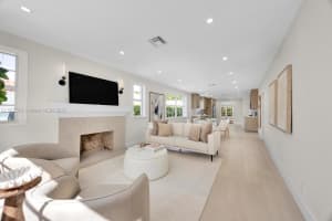 1213 La Mancha Ave Coral Gables, FL 33134 - MLS#A11902321