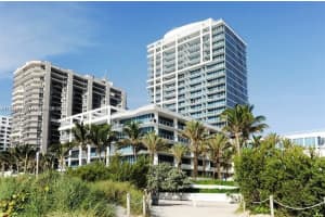 6799 Collins Ave 404 Miami Beach, FL 33141 - MLS#A11902326