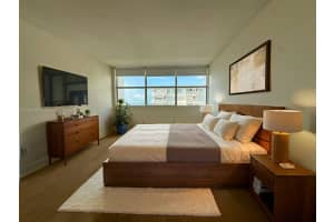 1420 Brickell Bay Dr 1203a, Miami 1420 Brickell Bay Dr 1203a, Miami