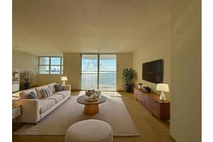 1420 Brickell Bay Dr 1203a Miami, FL 33131 - MLS#A11902327