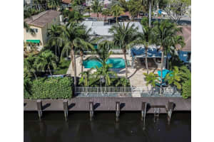404 Coconut Isle Dr, Fort Lauderdale 404 Coconut Isle Dr, Fort Lauderdale