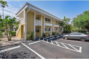 1928 Jefferson St 7 Hollywood, FL 33020 - MLS#A11902330