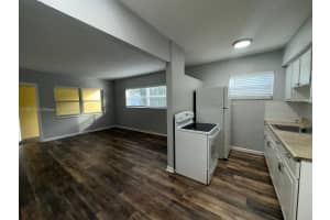 1928 Jefferson St 7 Hollywood, FL 33020 - MLS#A11902330