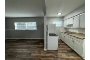 1928 Jefferson St 7 Hollywood, FL 33020 - MLS#A11902330