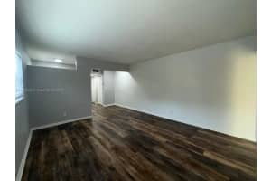 1928 Jefferson St 7 Hollywood, FL 33020 - MLS#A11902330